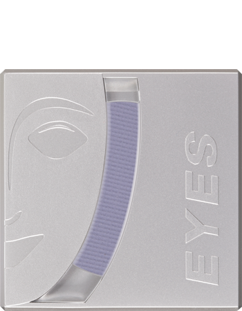 Sombra para Olhos Matte Kryolan — cor HARMONY