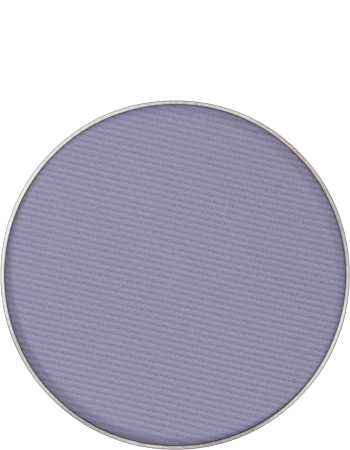 Refil de Sombra para Olhos Matte Kryolan — cor HARMONY