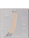 Sombra para Olhos Matte Kryolan — cor HIGHLIGHT