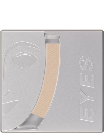 Sombra para Olhos Matte Kryolan — cor HIGHLIGHT