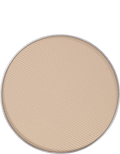 Refil de Sombra para Olhos Matte Kryolan — cor HIGHLIGHT