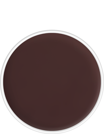 Refil Aquacolor Kryolan — cor LAKE ALTROT
