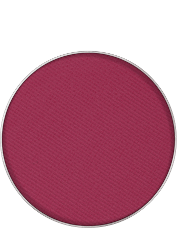 Refil de Blush Kryolan — cor LAKE