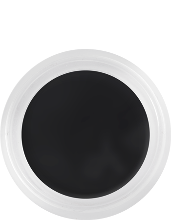 Delineador Cremoso HD Kryolan — cor LAPIS LAZULI