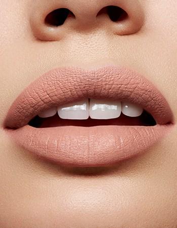Lip Stain Kryolan — detalhe 2