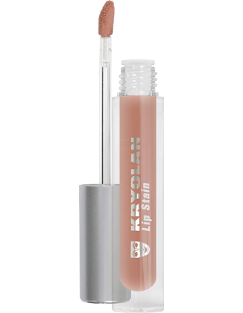Lip Stain Kryolan — imagem principal