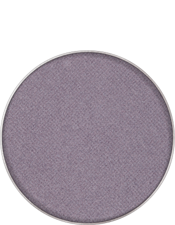 Refil de Sombra para Olhos Iridescente Kryolan — cor LILAC G