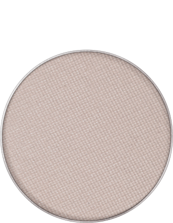 Refil de Sombra para Olhos Iridescente Kryolan — cor MARBLE G