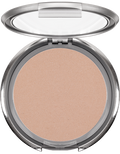 Glamour Glow Kryolan — cor PALE TAN