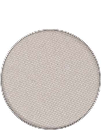 Refil de Sombra para Olhos Iridescente Kryolan — cor PEARL G