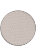 Refil de Sombra para Olhos Iridescente Kryolan — cor PEARL G