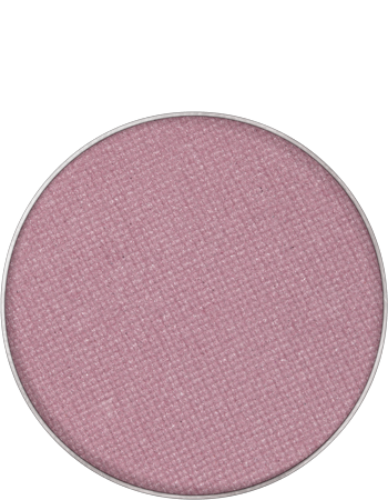 Refil de Sombra para Olhos Iridescente Kryolan — cor PEARL CANDY G