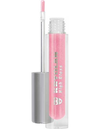 High Gloss Kryolan — cor PRINCESS
