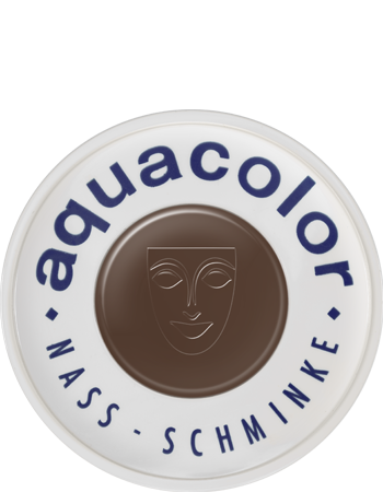 Aquacolor 30 ml Kryolan — cor 043