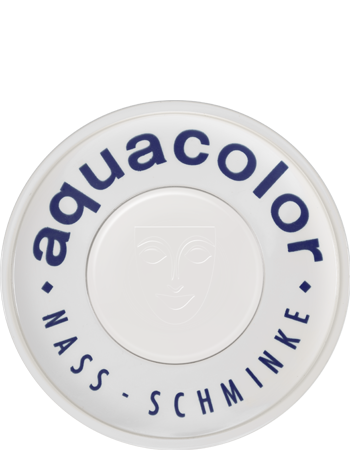 Aquacolor 30 ml Kryolan — cor 070