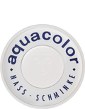 Aquacolor 30 ml Kryolan — cor 070
