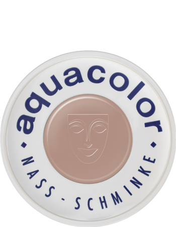 Aquacolor 30 ml Kryolan — cor 072