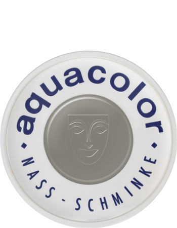 Aquacolor 30 ml Kryolan — cor 074