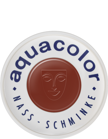 Aquacolor 30 ml Kryolan — cor 075