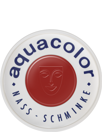 Aquacolor 30 ml Kryolan — cor 079