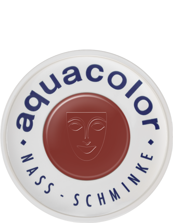 Aquacolor 30 ml Kryolan — cor 080