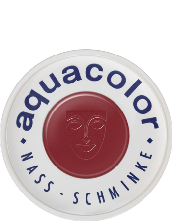 Aquacolor 30 ml Kryolan — cor 082/083