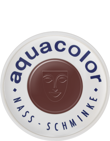 Aquacolor 30 ml Kryolan — cor 086
