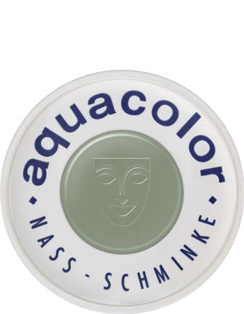 Aquacolor 30 ml Kryolan — cor 092