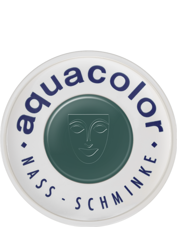 Aquacolor 30 ml Kryolan — cor 096