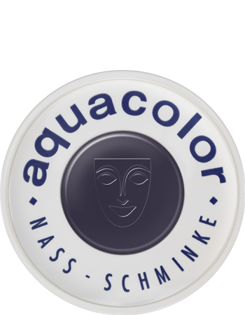 Aquacolor 30 ml Kryolan — cor 099