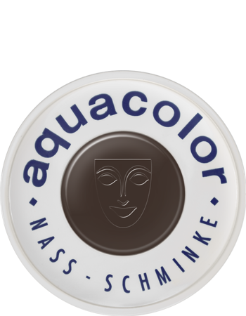Aquacolor 30 ml Kryolan — cor 101