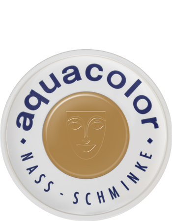 Aquacolor 30 ml Kryolan — cor 303