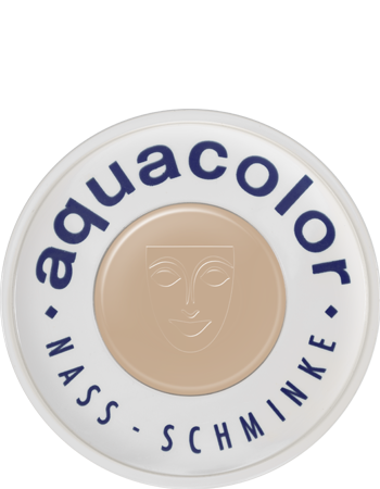 Aquacolor 30 ml Kryolan — cor 406