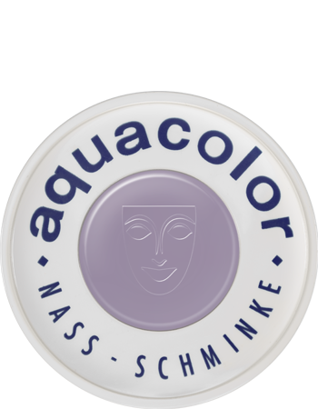 Aquacolor 30 ml Kryolan — cor 482
