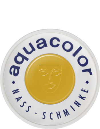 Aquacolor 30 ml Kryolan — cor 509