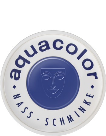 Aquacolor 30 ml Kryolan — cor 510