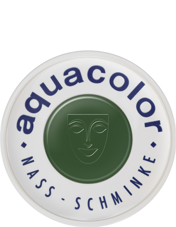 Aquacolor 30 ml Kryolan — cor 512