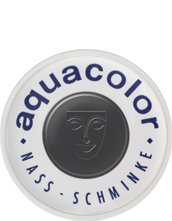 Aquacolor 30 ml Kryolan — cor 517