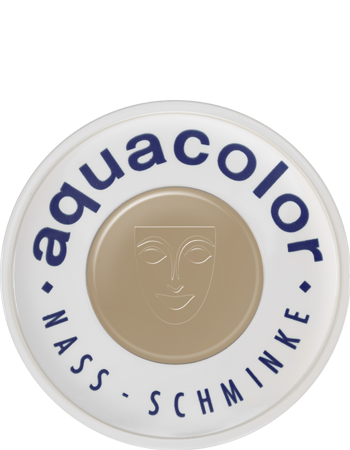 Aquacolor 30 ml Kryolan — cor 521
