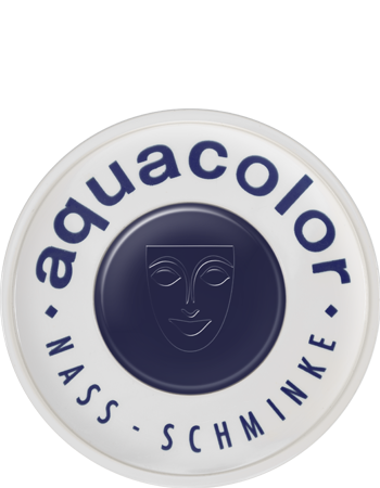 Aquacolor 30 ml Kryolan — cor 545