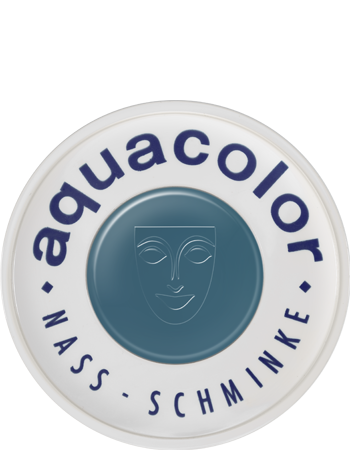 Aquacolor 30 ml Kryolan — cor 549
