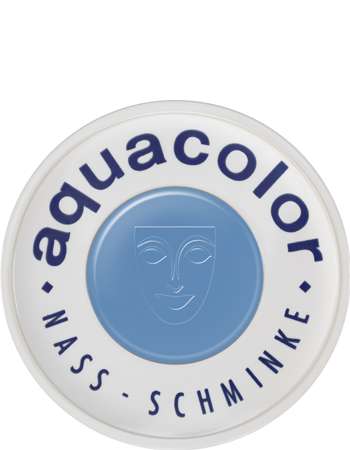 Aquacolor 30 ml Kryolan — cor 587