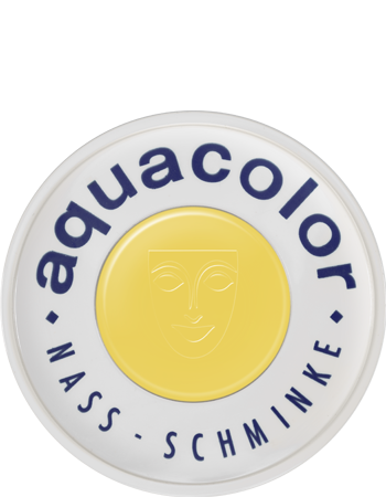 Aquacolor 30 ml Kryolan — cor 625
