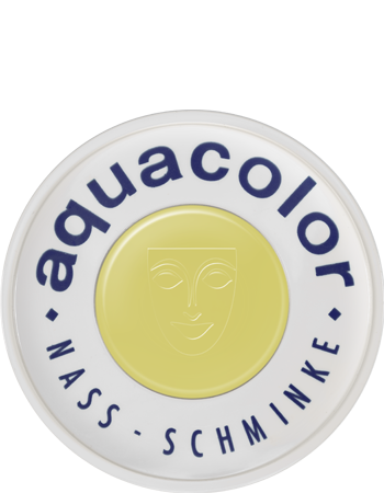 Aquacolor 30 ml Kryolan — cor 728