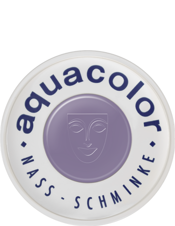 Aquacolor 30 ml Kryolan — cor G 56