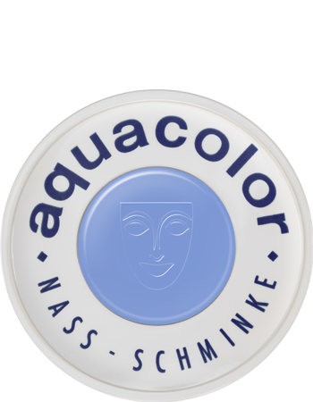 Aquacolor 30 ml Kryolan — cor G 82