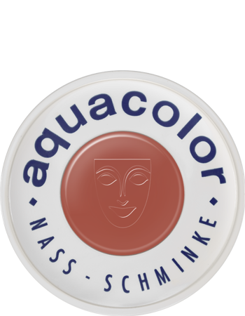 Aquacolor 30 ml Kryolan — cor R 19