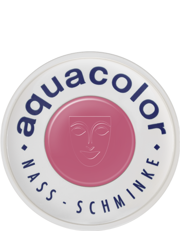 Aquacolor 30 ml Kryolan — cor R 22