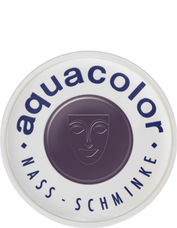 Aquacolor 30 ml Kryolan — cor R 27