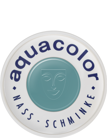 Aquacolor 30 ml Kryolan — cor TK 2